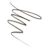 Maybelline Total Temptation Eyebrow Pencil, 5 G, 120 Medium Brown
