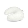 Mamas & Papas Nursing Pillow Cover, Natural