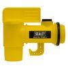 Sealey TP125 2"BSP Drum Tap