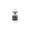 Ink Experts DTF Direct to Film Inks Black 100ml