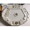 Trendmasters"A Caroling We Go" Model#51061 Replacement Motor Kit 