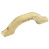 Concrete Float Replacement Wood High Lift Handle 6125