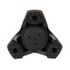 幸和 Edison Tay Cobb Wand for Freestanding Tip Rubber cap08 – BK