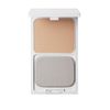 Lips Boy Face Powder (Natural Skin Color) Foundation Men's Cosmetics Acne Scars Pore Cover Shiny Natural Skin