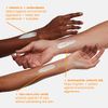 Malin + Goetz spf 30 mineral sunscreen, 1.7 fl. oz.