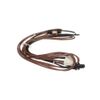 International Comfort Pro Thermistor Asy