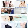 NANORISM Nano Bubble Shower Head
