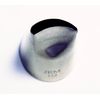 No. 123 Large Petal Nozzle