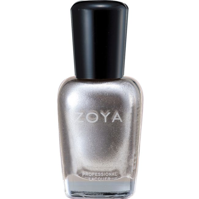 ZOYA Nail Color 15ml ZP389 TRIXIE [Nekoposu not available] Nail supplies specialty store