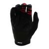 Troy Lee Designs GP PRO Glove; Factory Black MD