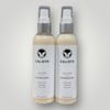 Calista Jousse Hybrid Styling Elixir 4oz Duo