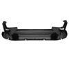 For Transit Van 15-19 Engine Splash Shield Under Cover Guard Lower Air Deflector