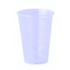Water Cups “Blue Tint” 7oz x 1000