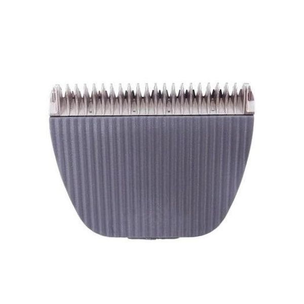 MIRAX A7-PRO/PLUS/X-1 Clipper Common Replacement Blade 0.01 inch (0.3 mm) Trimmer Dedicated Replacement Blade