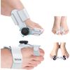 [Home + Going Out 3-in-1 Set] Tech Love Dial Type Vargus Supporter
