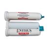 BITE REGISTRATION Material FAST SET Enthus- 8 X 50ml Cartridges Dental VPS