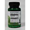 Swanson Double Strength Razberi-K Raspberry Ketones 200 mg 60 Veggie Capsules