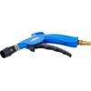 BGS 6875 Compressed Air Blow Gun with Turbo Venturi Nozzle