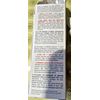 erborian SKIN THERAPY Multi-Perfecting Night Oil 30mL, RTL$65