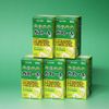 【第2類医薬品】ガストール錠 60錠 ×5
