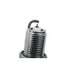 ACDelco GM Original Equipment 41-106 Iridium Spark Plug