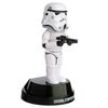EliteKoopers 1Pcs Stormtrooper Collectable Licensed Solar Powered Pal Toy
