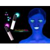 Pure Costume Cosmetics Magic Lip Gloss Magic Light Green