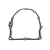 John Deere Original Equipment Gasket - UC41297