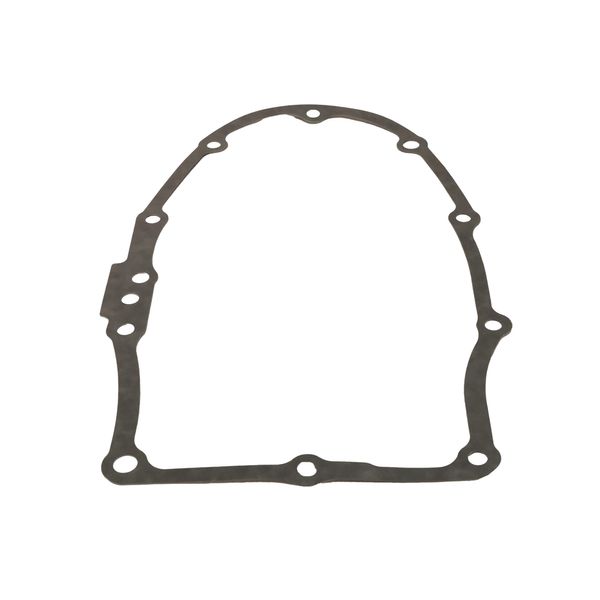 John Deere Original Equipment Gasket - UC41297