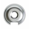 For GE For General Electric Oven For Range Drip Pan WB32X10013