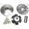 Fits Jonway Gator 150R,   Scooter Front Variator Clutch