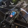 NiteRider Lumina OLED 1200 Boost Headlight