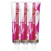 Wella Professionals Color Touch 8/3 Light Blonde Gold 60 ml Pack of 3