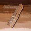 Milani Blur Out Skin Tint - Shade 003
