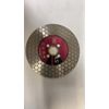 Grinding Cutting Wheel Disc 5" 6" Grinder Blade Porcelain Granite Marble Buffer