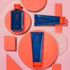 R+Co Bleu Primary Color Conditioner 201 ml / 6.8 oz