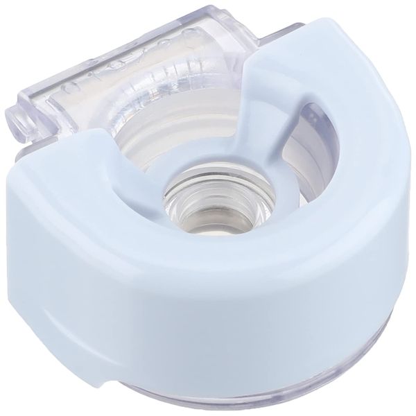 Mesh cap NE-U22-4 for Omron nebulizer