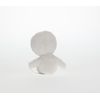 Studio Ghibli - Princess Mononoke - 5.5" Kodama Beanbag (S) Plush