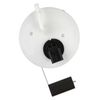 Gas Fuel Pump Module Assembly for 2004-2007 Ford Taurus 2004 2005 Mercury Sable