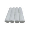 PCP Compressor Oil Water Separator Air Filter 30Mpa High Pressure Pump Diving