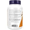NOW Supplements, Super Enzymes, Formulated with Bromelain, Ox Bile, Pancreatin and Papain, Super Enzymes,90 Capsules
