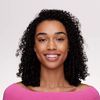 Essence Hydrating Nude Lipstick 302 Heavenly