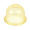Homelite String Trimmer, (2 Pack) Replacement Primer Bulb - UP04802-2PK