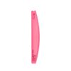 Staleks slanted plastic nail file, crescent (base) EXPERT 40