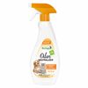 Great Scents 92596-12 Pet/Odor Neutralizer, 13-oz. Trigger Spray - Quantity 12