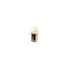 Replacement Bulb (GE90) 2 per Card