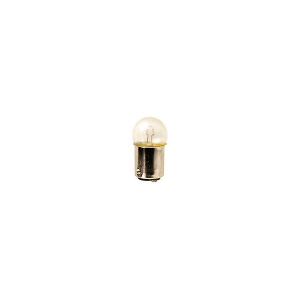 Replacement Bulb (GE90) 2 per Card