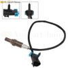 02 O2 Oxygen Sensor For 2012-2014 Buick Verano 2.4L Upstream 25024492
