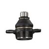 febi bilstein 17715 Ball Joint, pack of one