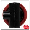Replacement Regulator For Husky Compressor | Reliable Provides Control